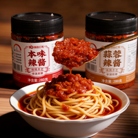 老品牌清洁标调味品实测：真健康还是智商税？