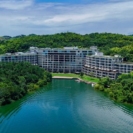 2026年江浙沪温泉酒店哪家好，高低预算全覆盖，真实测评不踩坑