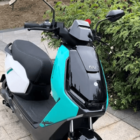 小牛 FS Citi 3569 元值不值？实测动力、续航、配置全解析！
