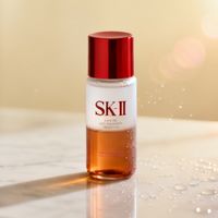 SK-II小灯泡不适合这三类人，用错反而烂脸