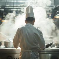 网红咖啡馆打卡陷阱：三招识破“出片率”背后的复购骗局