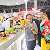 2026年以来王致和臭豆腐干在年轻群体中热度持续攀升，相关产品销量与社交讨论量显著上涨