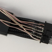 接口更新还是会烧显卡：海盗船揭露12V-2×6致命隐患！