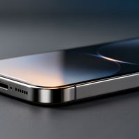 苹果官方确认iPhone 18 Pro系列2026年9月发布，网传配置多为营销话术