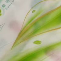 我的618刚需囤货清单，居家省心不踩雷