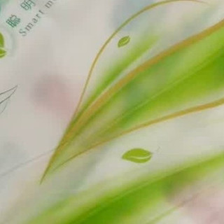 我的618刚需囤货清单,居家省心不踩雷