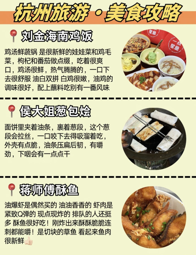 小吃快餐
