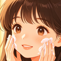 最新优惠