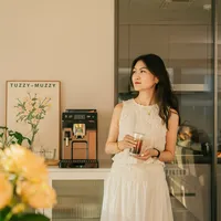 入夏的第一杯冰冷萃，竟然在家“一键”拿下 ❗️