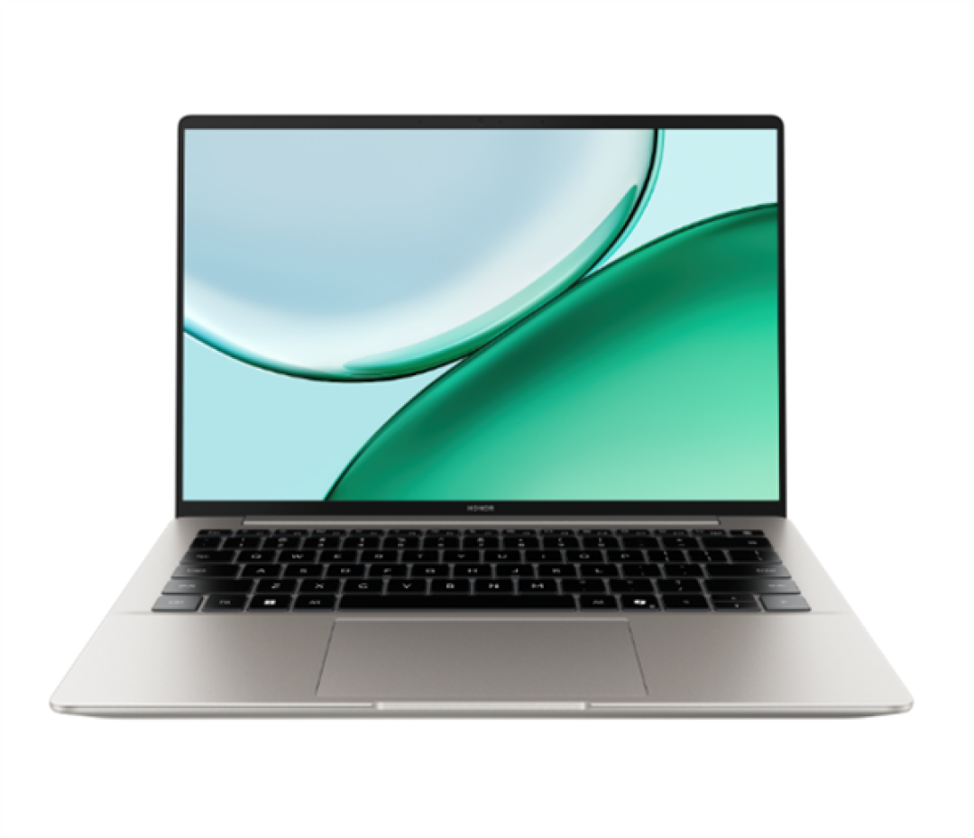 4399元硬刚MacBook!Intel首款Wildcat Lake笔记本杀入战场