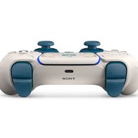 PS5手柄别急着买原装！第三方霍尔摇杆已反超，按需求选才不踩坑