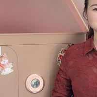 山西运城艾谱杨婷携小金库保险箱重构运城高端安防新格局

