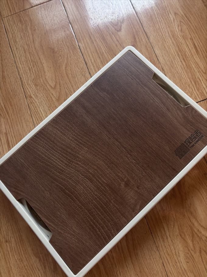 探险者车用功能用品