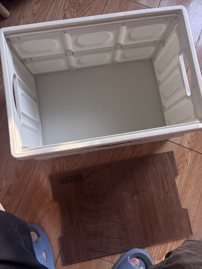 探险者车用功能用品