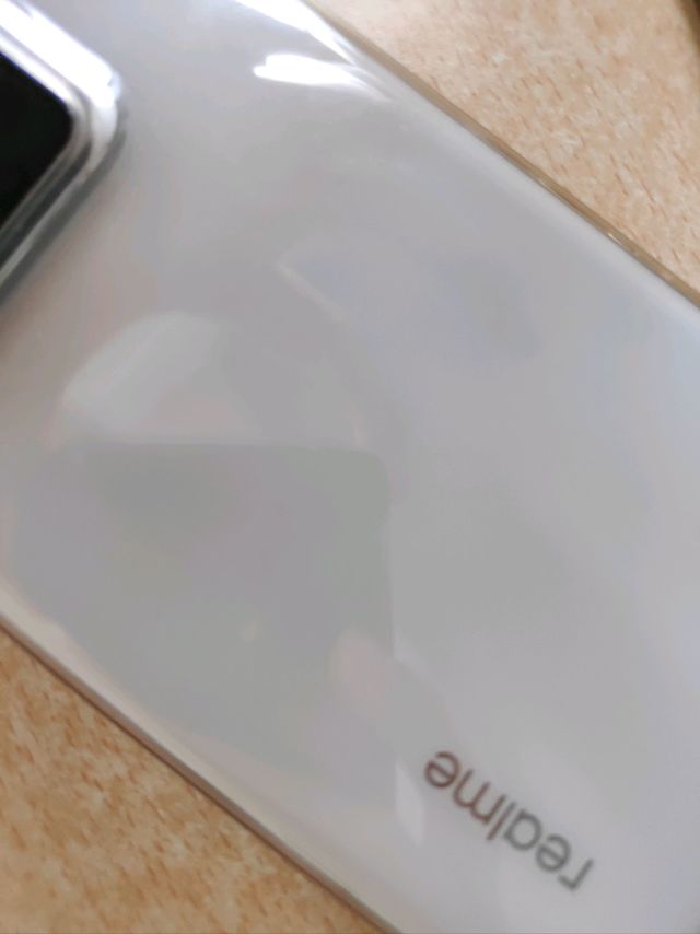 真我gt7pro测评