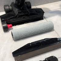 德尔玛热水自清洁真能除异味？实测8%残留率，这三类家庭闭眼入