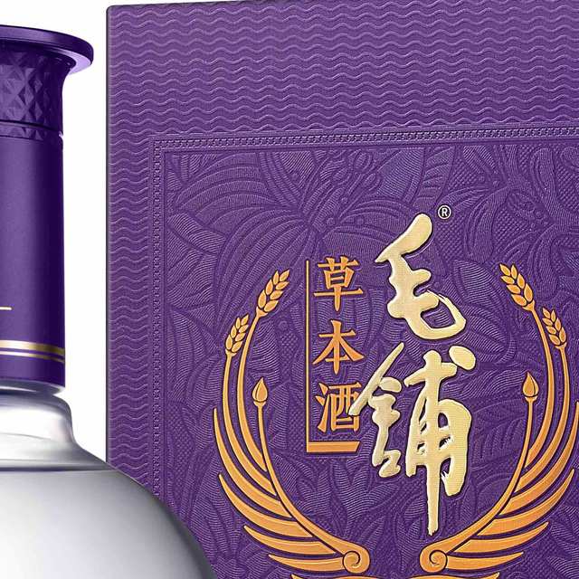 2026年白酒送礼推荐，不踩雷攻略，毛铺紫荞领衔中端首选
