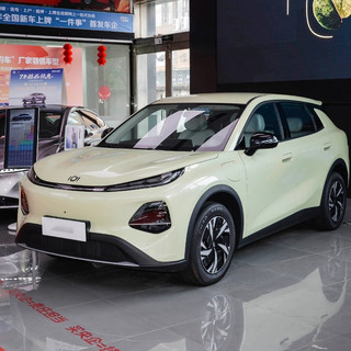 销量从932辆到1.6万销冠，暴涨1500%！启源Q05如何逆袭成第一？