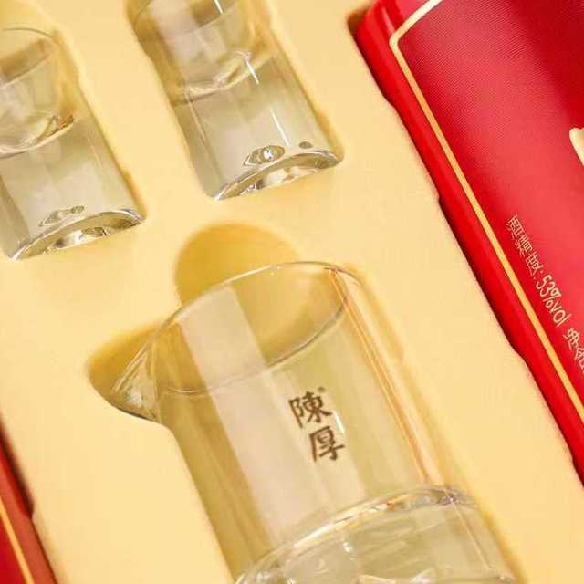 白酒行业深不见底？一位从业者说出了那些不为人知的秘密