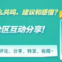 调查发现:那些每天吃点酸奶的人,到70岁以后,大多出现这些情况!