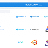 小白重装Windows系统必备！制作系统镜像教程