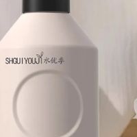 沐浴露哪款好？2026 实测推荐，水优季香水沐浴露留香养肤两不误
