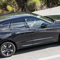 2027款沃尔沃XC60首购避坑指南：三大隐忧需警惕