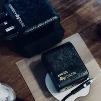 黑猴联名160w 入手 更推荐普通版