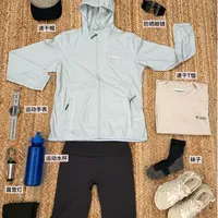 哥伦比亚618抄作业 | 这些户外装备闭眼冲