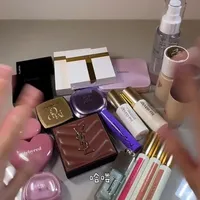 彩妆新品测评：底妆至唇妆的多维度横向对比