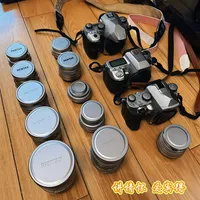 11 HD公主 & 3 Limit机皇