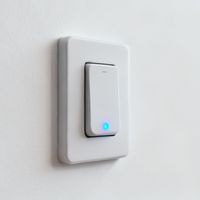 平头熊智能开关频繁断连？别急着换，先看这3种情况你中了几个