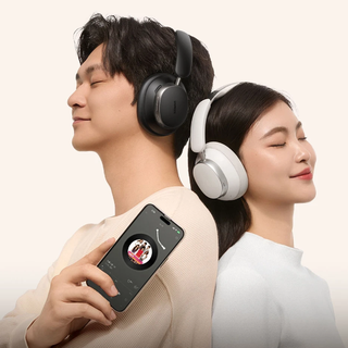 绿联耳机普遍虚标续航，同价位QCY、倍思更靠谱
