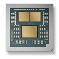 功耗仅差15W 性能提升18%！AMD这颗处理器神了