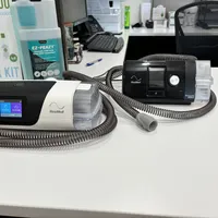 最新优惠