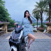 6500元级电摩横评：台铃王者MAX与雅迪星舰二代100深度对比