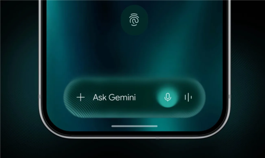 谷歌提高Android端Gemini门槛 12GB内存以下设备无缘