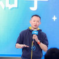 拒绝算法同质化！知乎这场大会重申真人创作不可替代