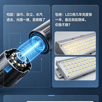 电机编码器三兄弟：老大怕脏，老二怕磁，老三凭啥被吹上天？