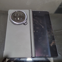 华为Mate 80 Pro Max才是商务用户的AI手机首选，其他旗舰都在裸泳