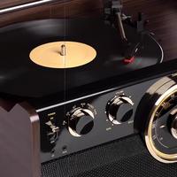 预算1500内选LP60X，2500以上闭眼入宝珊E1