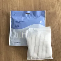 “无添加”安睡裤照样磨红大腿？敏感肌真正该看的3个细节