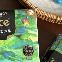 618好物精选｜5款闭眼入高性价比生活用品，实用不踩雷