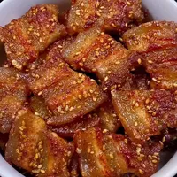 招待贵客的十道经典家常菜做法汇总