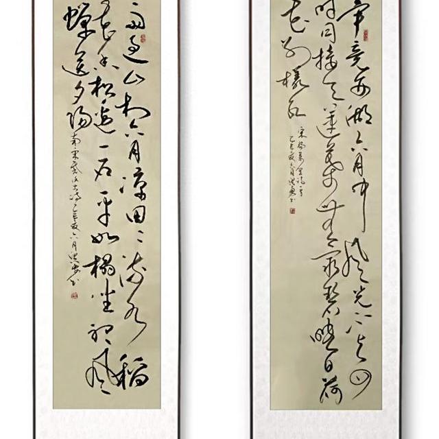 宣纸一年涨40%！收藏级一张卖2000元，替代品火了