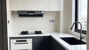 懒人福音！容声白月光消毒柜谁不爱？✨