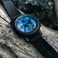 Suunto Core 2重磅爆料🔥续航封神的户外表