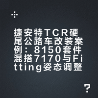 版本重大更新