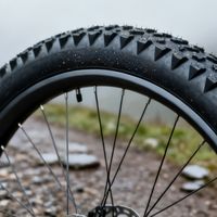 山道巡航轮胎确实更耐造，但只适合这三类人