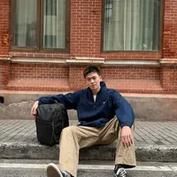 190｜全给你包了